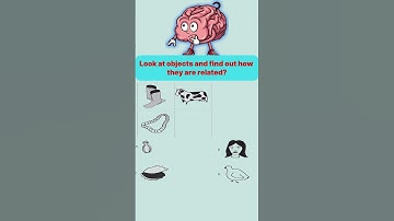 Brain Teaser Logic Puzzle #knowledge #brainteasers #riddles #quiz #canyousolvethis #brain #brainrot
