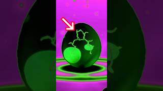 THE ONE TIME I HATCH EGGS IN POKEMON GO! 😆