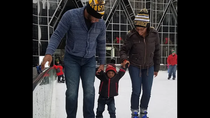 Glasshouse: My journey  from bedside nurse to CRNA