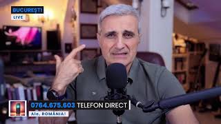 Raportul e devastator! Ce urmează?