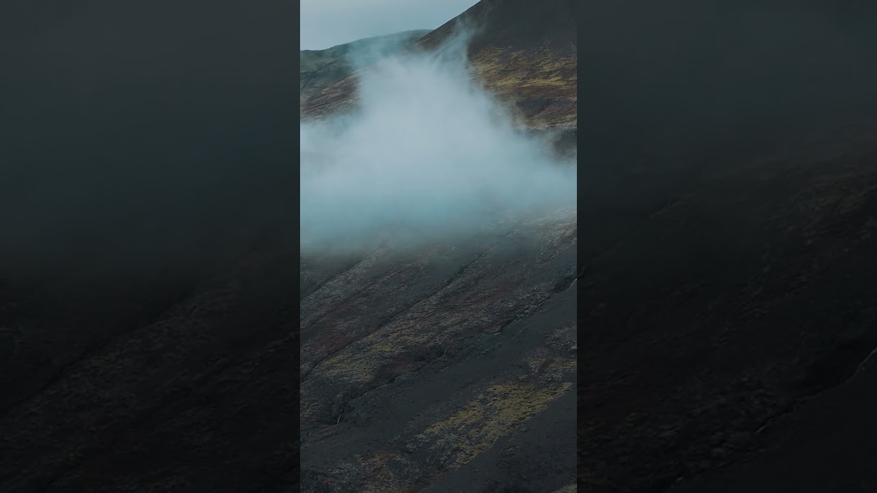 Sad Dramatic Piano | Emotional Cinematic Music for Film, Video & Storytelling