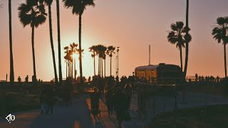 Chill Jazz x Soulful Beat - Great Stuff | FREE FOR PROFIT
My beats are free for profit / can be monetized
On SoundCloud, YouTube, Twitch, Facebook, Instagram, and other social platforms only
✅
Give proper credit: (Prod. K!o) in the description of the video/tracks.
❌
Distribution to Spotify, Apple Music, Deezer, etc. is prohibited without purchasing a license.
❌
Love to Help,
Thank You, Peace -
Download The Beat Here
https://kiobeat.shop/b/greatstuff
Reach out;
https://instagram.com/kiomuscc
https://facebook.com/kiomusc
https://x.com/kiomusc
Photo by Christian Gabele on Unsplash, Thank you!
https://unsplash.com/@christiangabele
Vibes:
Chill Hip Hop Beat, Chill Rap Beat, Chill G-Funk Beat, Smooth Rap Beat, Happy Soulful Beat
Warren G Type Beat, Ice Cube Type Beat, Snoop Dogg Type Beat, Dr. Dre Type Beat, Too $hort Type Beat, Juicy J Type Beat, Wiz Khalifa Type Beat, T-Pain Type Beat
Warren G Type Beat, Ice Cube Type Beat, Snoop Dogg Type Beat, Dr. Dre Type Beat, Too $hort Type Beat, Juicy J Type Beat, Wiz Khalifa Type Beat, T-Pain Type Beat
2025 G-Funk Beat
Special:
Guitar Type Beat 2025, Piano Type Beat 2025, Soulful Type Beat 2025, Rap Type Beat 2025, G-Funk Type Beat 2025
Free For Profit Beat, Free For Profit Use, Free For Profit Lo-fi Type Beat, Free For Profit Soulful Type Beat, Free For Profit Beat
Free For Creators, No Copyright Sound, Free to Monetize, Free Background Sound, Free Song To use, Free Beat to use
Lo-fi & Chill Beat To Chill, Relax, Sleep, or Study
Prod. K!o
©K!o Chill Jazz x Soulful Beat - Great Stuff | FREE FOR PROFIT