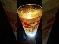 Magic'ringtone #shorts #viralvideo #tranding #trand #magic 👌🔥👌🔥🔥❣️👌🔥🔥❣️🔥