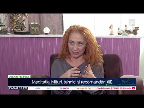 Video: Cum Să îmbunătățiți Memoria: Modalități Eficiente și Recomandări