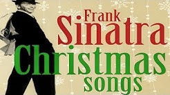Frank Sinatra - Christmas Songs (full album)  - Durasi: 42:02. 