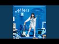Letters