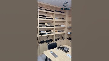 Table Outlet Pop-up Desktop Socket Track Socket Manufacturer China Supplier Factory Source #shorts