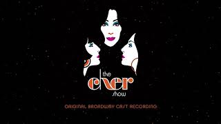 The Cher Show - Just Like Jesse James [Official Audio]