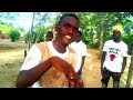 K-Sizho x Ndizanyimbo(Vj Themba Official Video 2024)