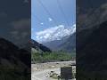 Beautiful spring view😱of Khizarabad valley Hunza🇵🇰 #shortsfeed #youtubeshorts #shorts #viral #yt