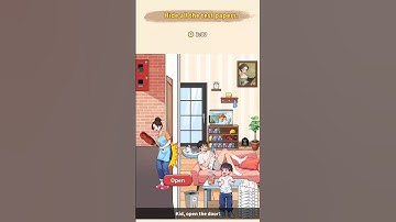 Brain Puzzle 2: Level 45 Hide Paper #brainpuzzle #games #logicpuzzle #brainpuzzle2 #answer