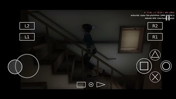 Fatal Frame 3 - Walkthrough Part 36 Hour 11  ( The Last Passage )