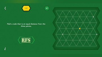 Pythagorea 60 : Length and Distance 1.11