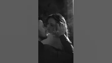 لما تطل بشوفك يوم 