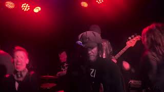 Famous Keith Roth - Superfly Net Worth