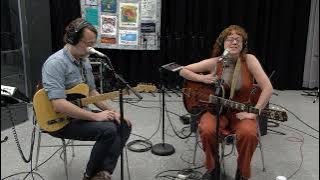 Miss Tess - Nobody Wins