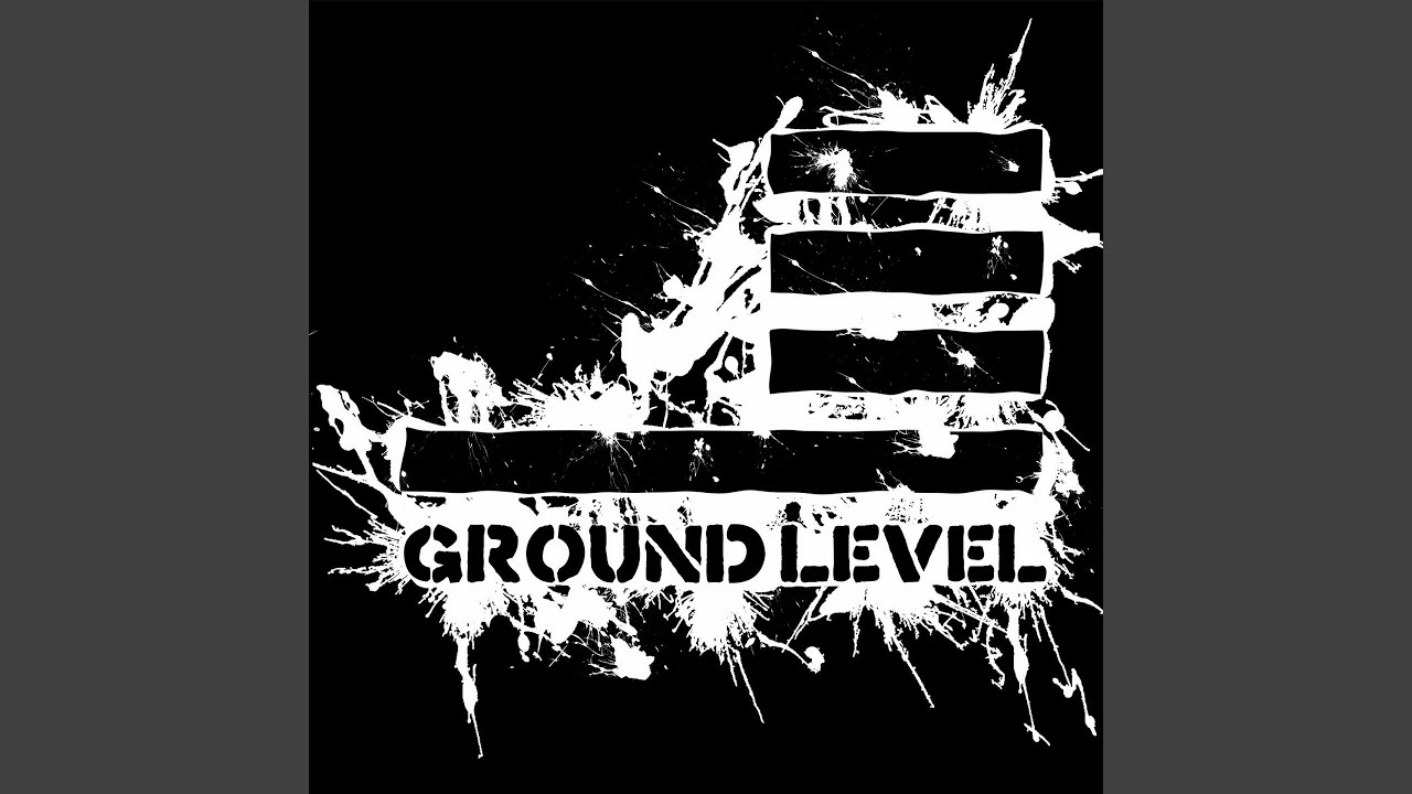 Watch Earthly Sin on YouTube Watch Earthly Sin on YouTube