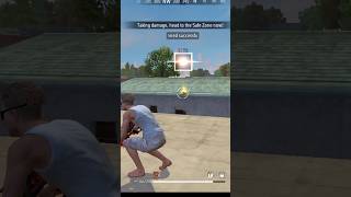 REVENGE FROM CRIMINAL TEAMMATES GONE WRONG 😂 DON&#39;T MISS THE END - GARENA FREE FIRE