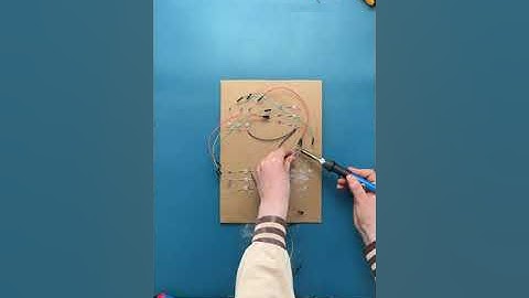 دقيقة روبوتيك  ep1 feu de carrefour