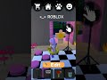 =_= Roblox and you