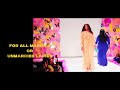 Ms curvy queen  prestigious beauty talent show in uttar pradesh  opportunity for plus size women