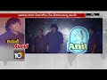 Reel hero become Real Hero,Vijay Sethupathi