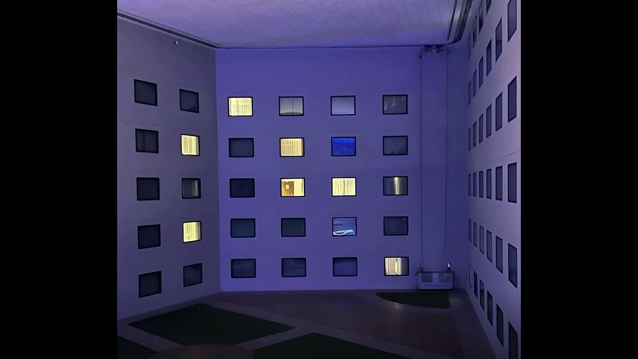 I Will Love All Over Babe (Demo)