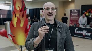 Igniting Creativity: 2025 Spark Summit Experience
