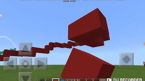 How to make a basic overbank turn