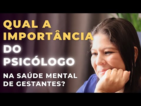 A Importância do