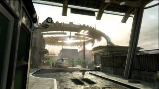Celebrity Black Ops 2 Double Spawn Skewer Headshot's!!! Profile
