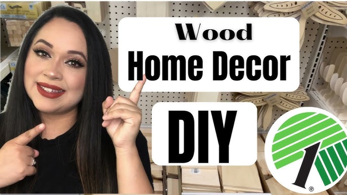 5 Dollar Tree DIY 🐝 Bee Themed Decor! 