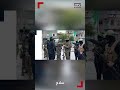 حماس تقبل بتسليم السلاح: انكسار الحال الواحد