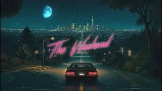 Artique Lyrics ft. Breeze - The Weekend
