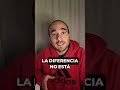 Los SECRETOS Para No Fundirte En El E-commerce Argentino!