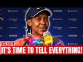 Faith Kipyegon Just DROPPED a Message That Could Change Women Sports Forever!