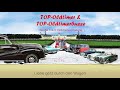 Instagram Video Oldtimer mieten bei der K &amp; K Oldtimer Vermietung