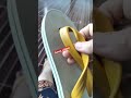 sandal jepit filpper cewek cowok pria wanita laki perempuan sendal selop anti slip karet rubber