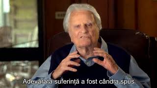 Locul de intalnire a drumurilor Medecin Femeia cauta omul