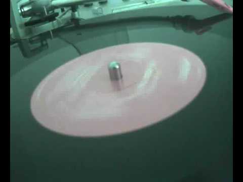 Guarda The Beat Boys - Wouldn't You Like To Be A Beat Boy 2 su YouTube Guarda The Beat Boys - Wouldn't You Like To Be A Beat Boy 2 su YouTube