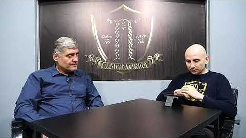 Dr Miroljub Petrovic- Kako mu je familija reagovala kad je postao religiozan?
