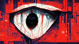 Cross-Site Scripting (XSS) Explained And Demonstrated