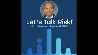 Deep Dive: When FDA Qualifies the Ruler