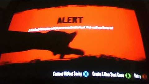 Mod Red Dead Redemption Part 1 of 3