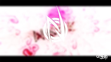 Natak w/ Karbone | Intro 89 | 1080p 30fps