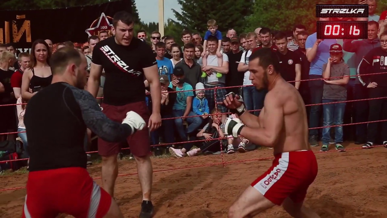 Prosupps ������: ����.