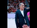 El emotivo homenaje de Zaragoza a Pepe Arcega