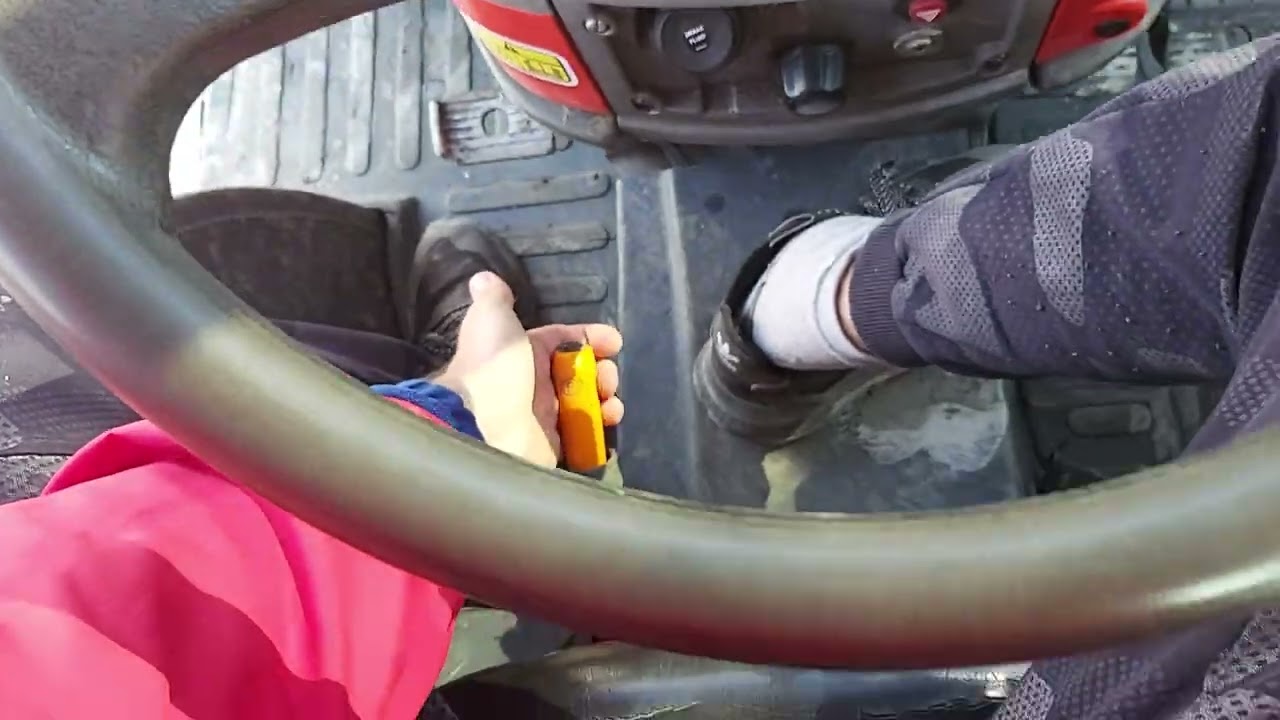 Same argon 75 inceleme