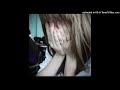 (free) sample jerk , xaviersobased , emo jerk type beat 'm4' (p. wrayth)