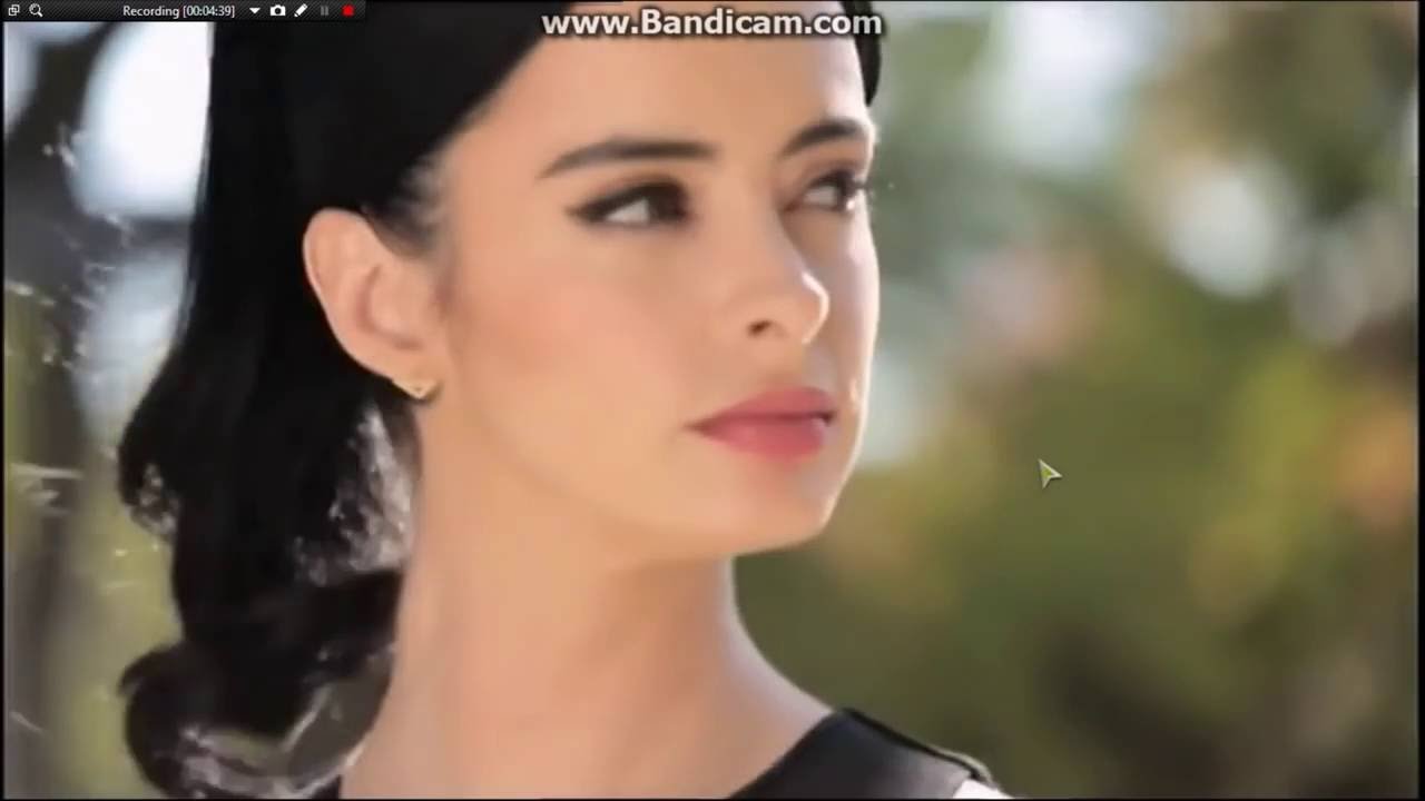 THE MOST AMAZING AND BEST FREE LIVE TV ADDON FOR KODI 2016-NETTOPIA